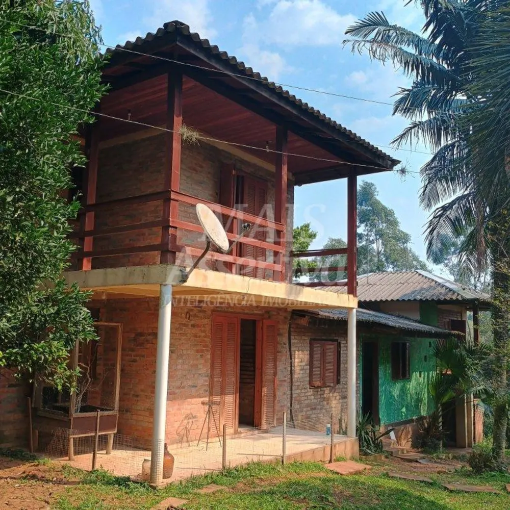 Sítio, 3 quartos, 20 m² - Foto 6