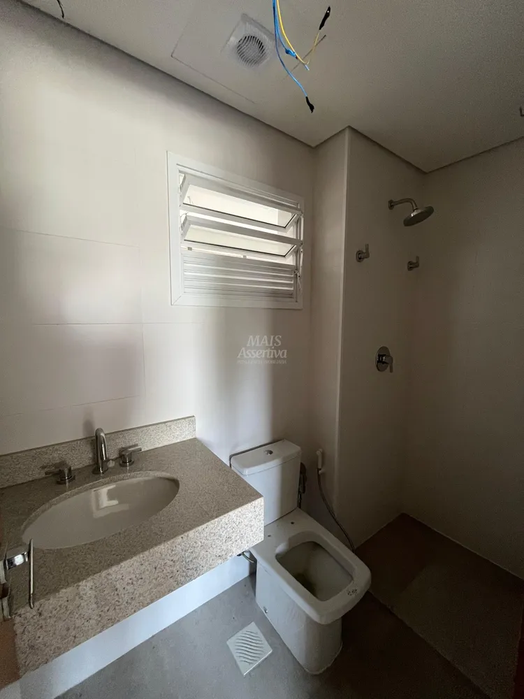 Chácara, 3 quartos, 20 m² - Foto 3