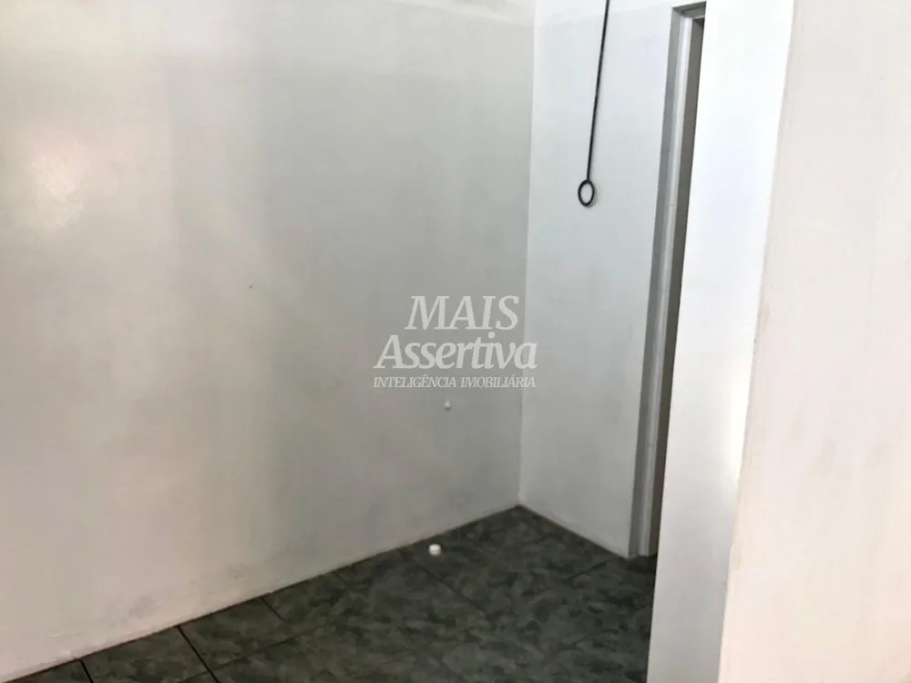 Sala-Conjunto, 32 m² - Foto 6