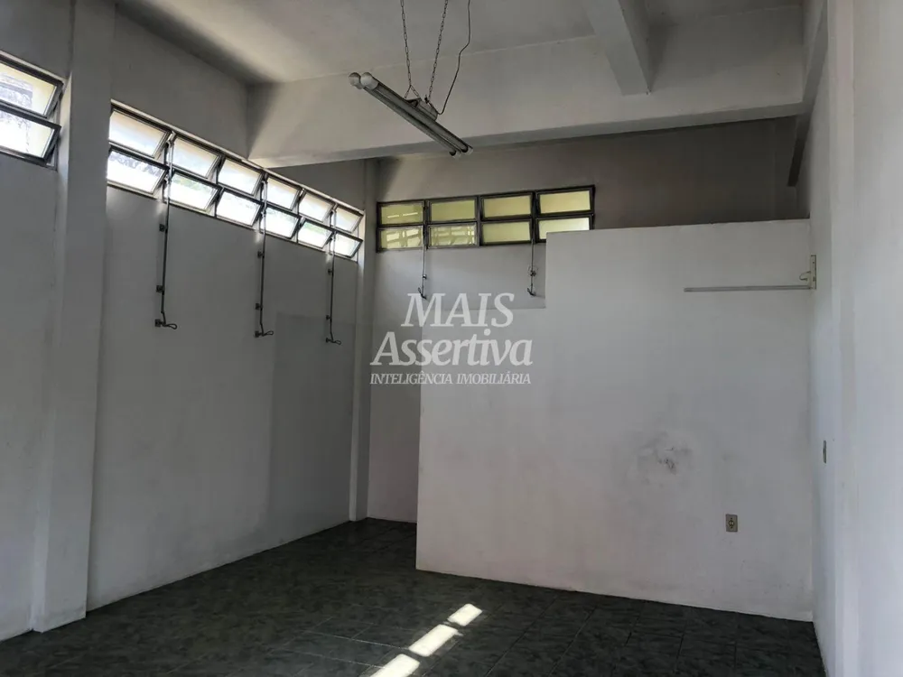 Sala-Conjunto, 32 m² - Foto 4