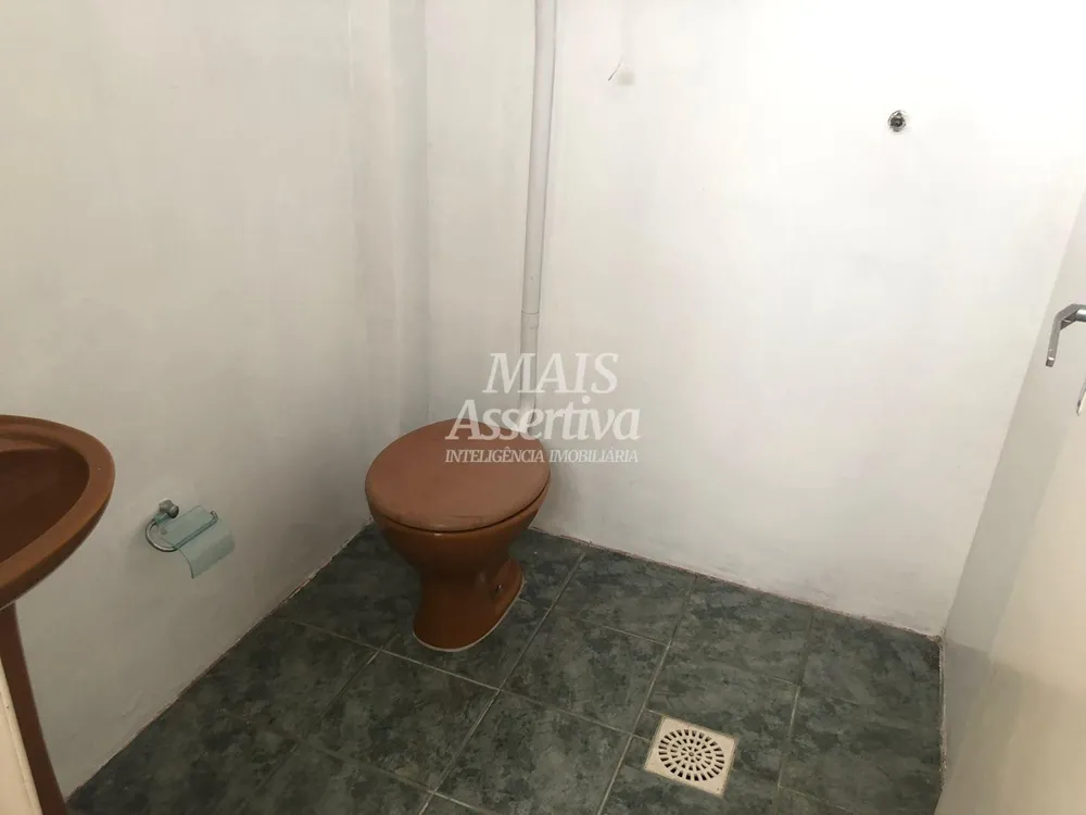 Sala-Conjunto, 32 m² - Foto 9