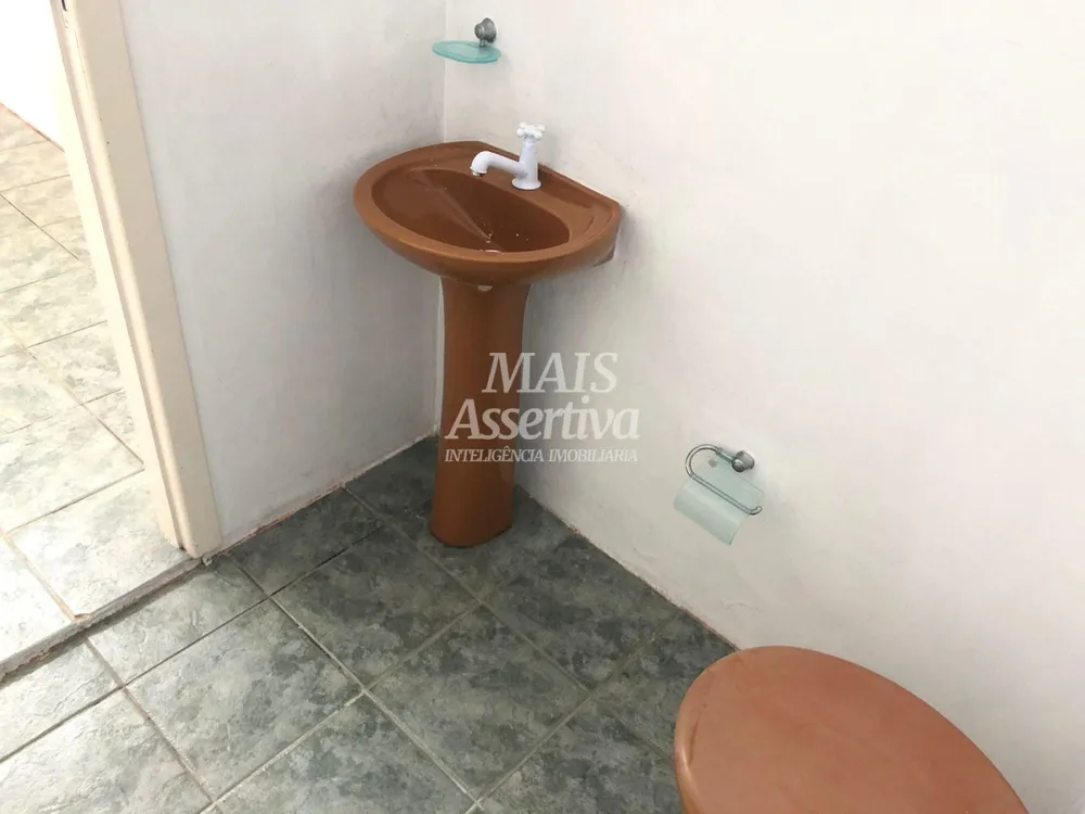 Sala-Conjunto, 32 m² - Foto 10