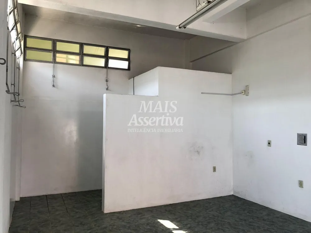 Sala-Conjunto, 32 m² - Foto 5