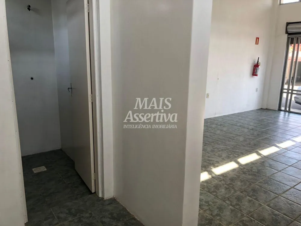 Sala-Conjunto, 32 m² - Foto 8
