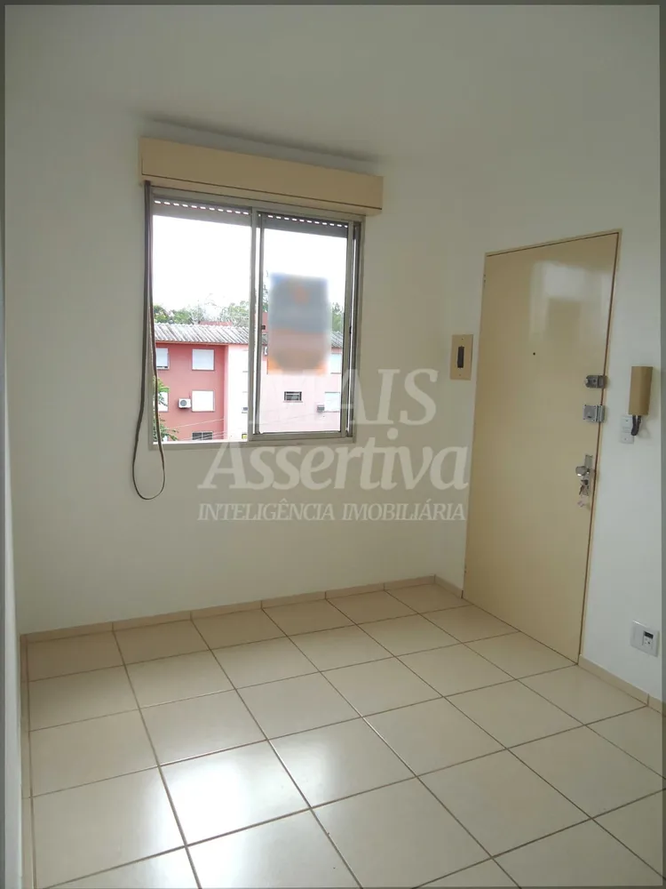 Casa, 2 quartos, 89 m² - Foto 1