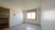 Apartamento, 1 quarto, 47 m² - Foto 1