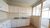 Apartamento, 1 quarto, 47 m² - Foto 2