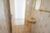 Apartamento, 1 quarto, 47 m² - Foto 4