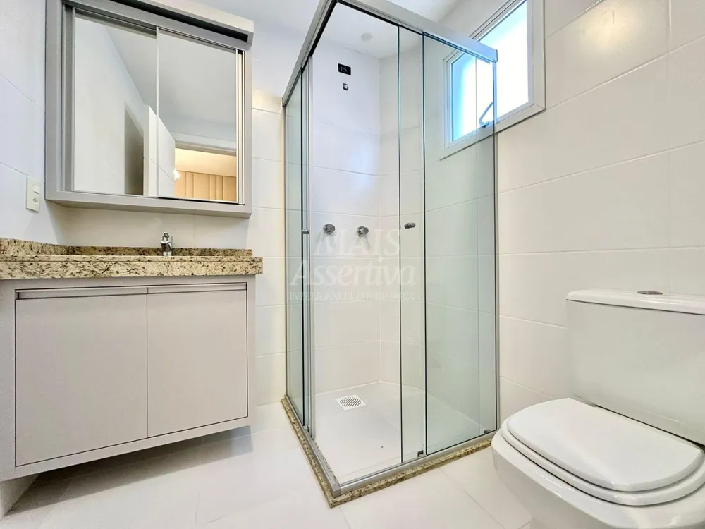 Apartamento, 3 quartos, 145 m² - Foto 10