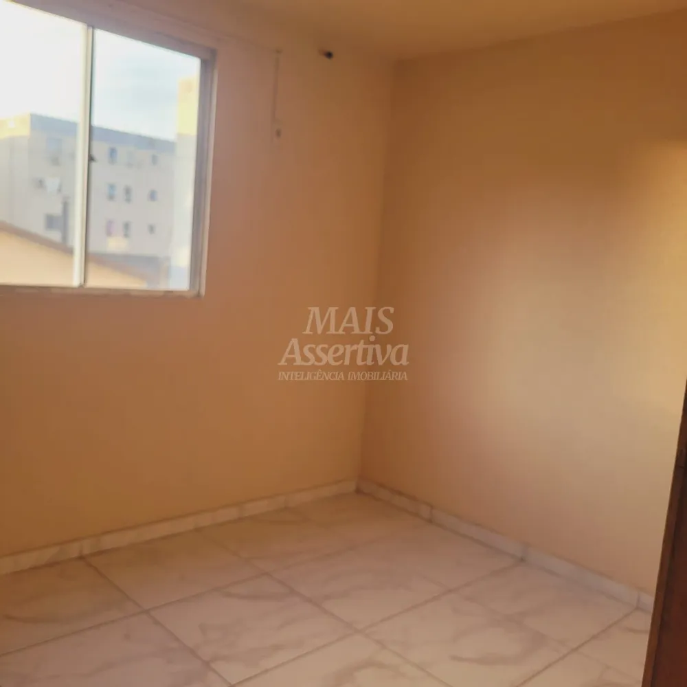 Apartamento, 3 quartos, 145 m² - Foto 1