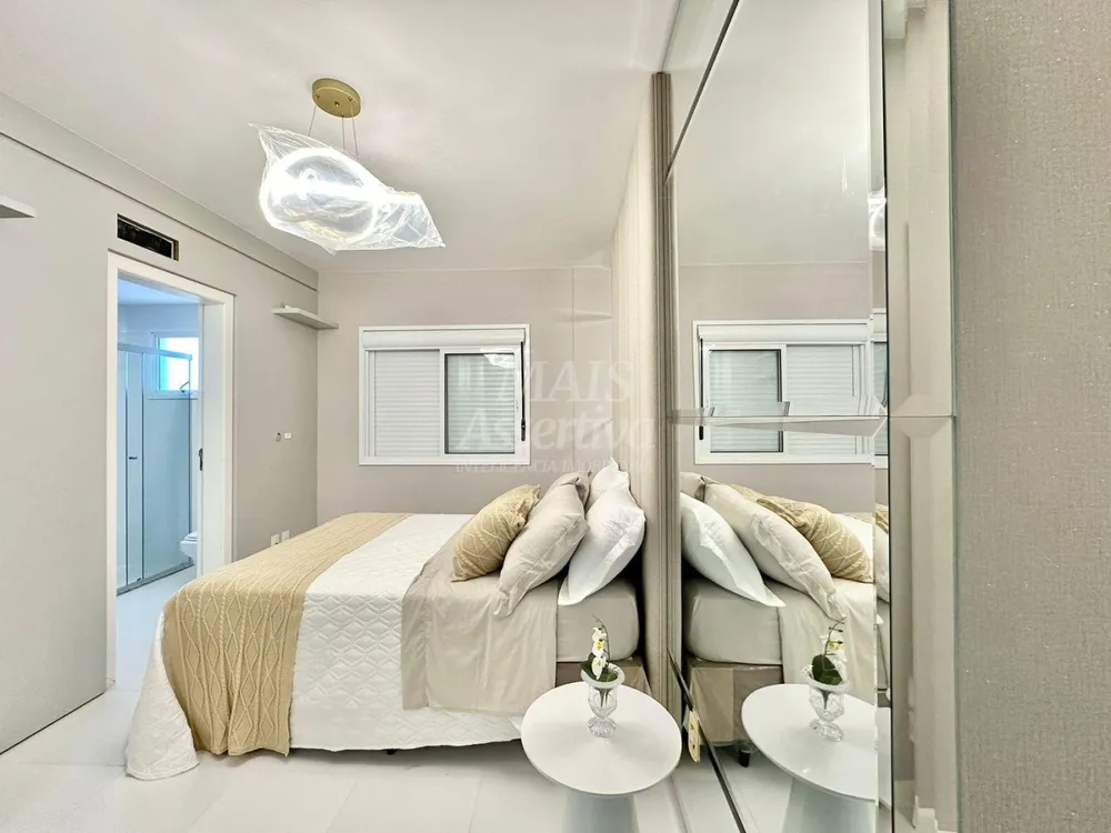 Apartamento, 3 quartos, 145 m² - Foto 6