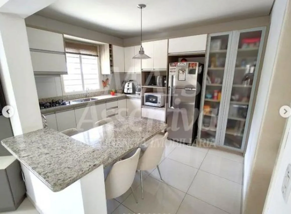Apartamento, 3 quartos, 145 m² - Foto 12