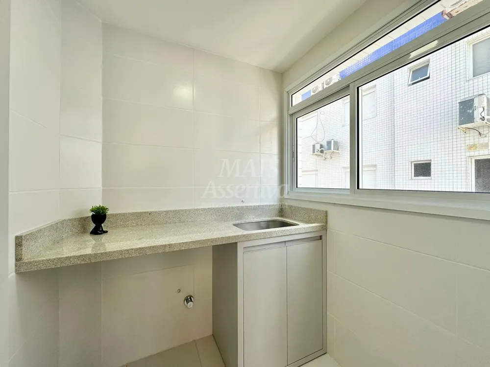 Apartamento, 3 quartos, 145 m² - Foto 11