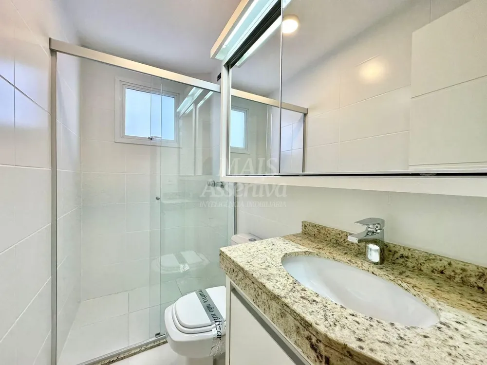 Apartamento, 3 quartos, 145 m² - Foto 4