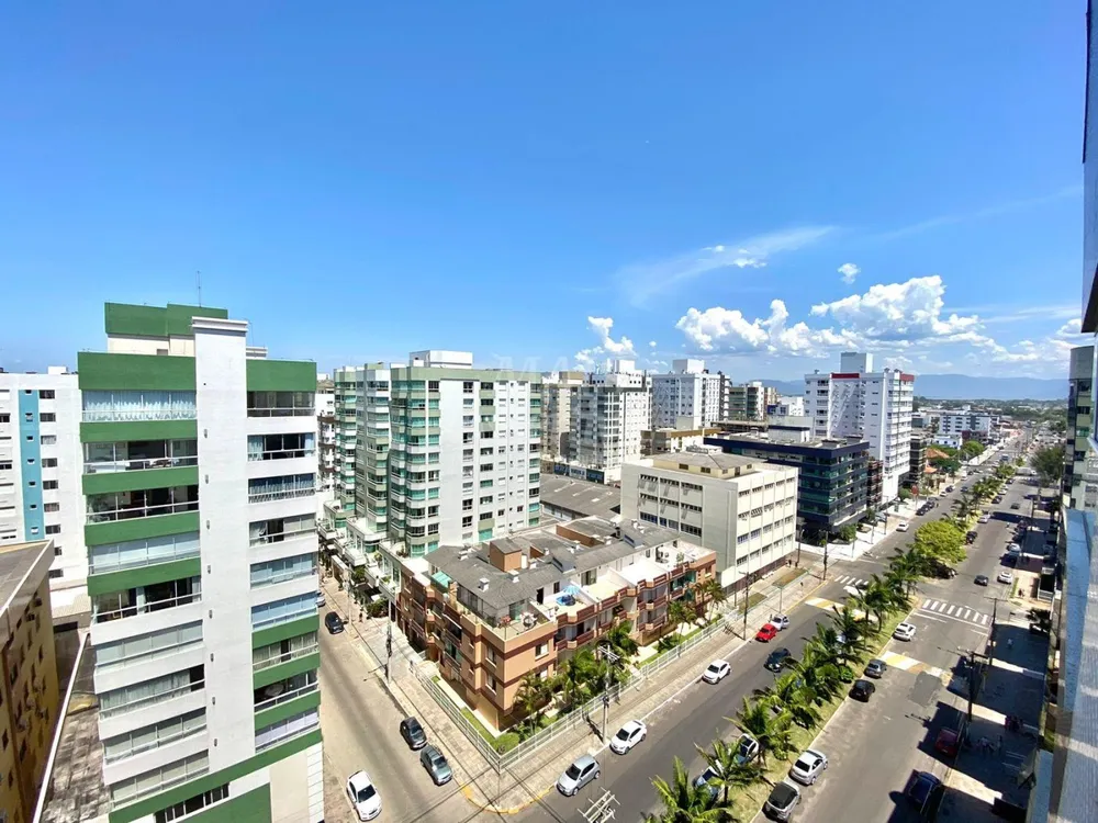Apartamento, 3 quartos, 128 m² - Foto 9