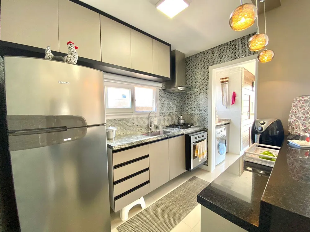 Apartamento, 3 quartos, 128 m² - Foto 2