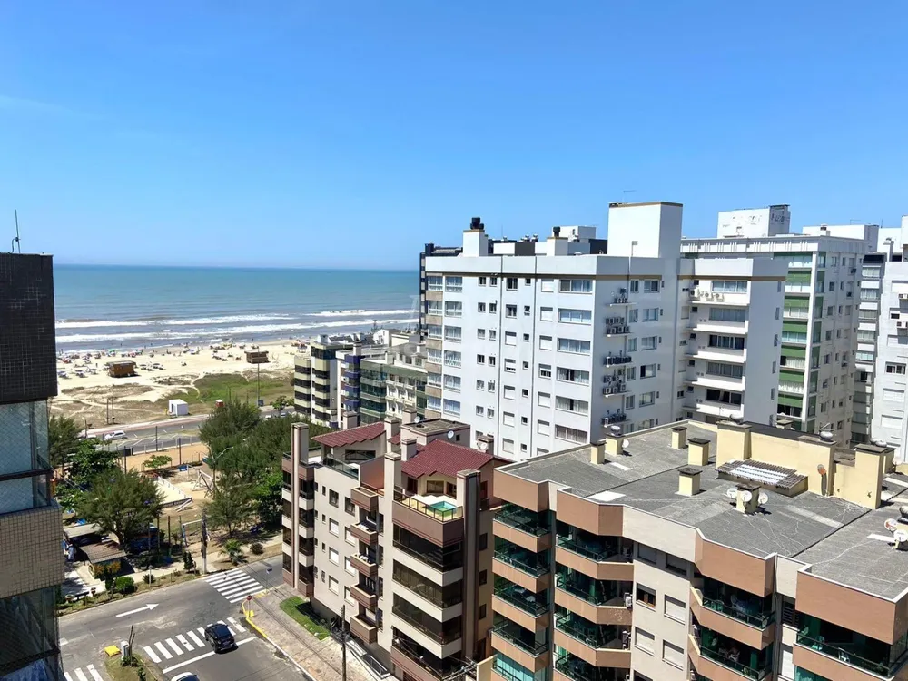 Apartamento, 3 quartos, 128 m² - Foto 8