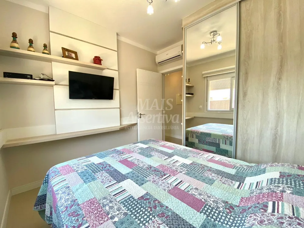 Apartamento, 3 quartos, 128 m² - Foto 6