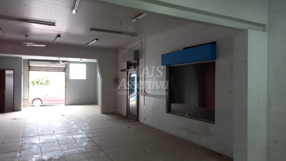 Apartamento, 3 quartos, 128 m² - Foto 1