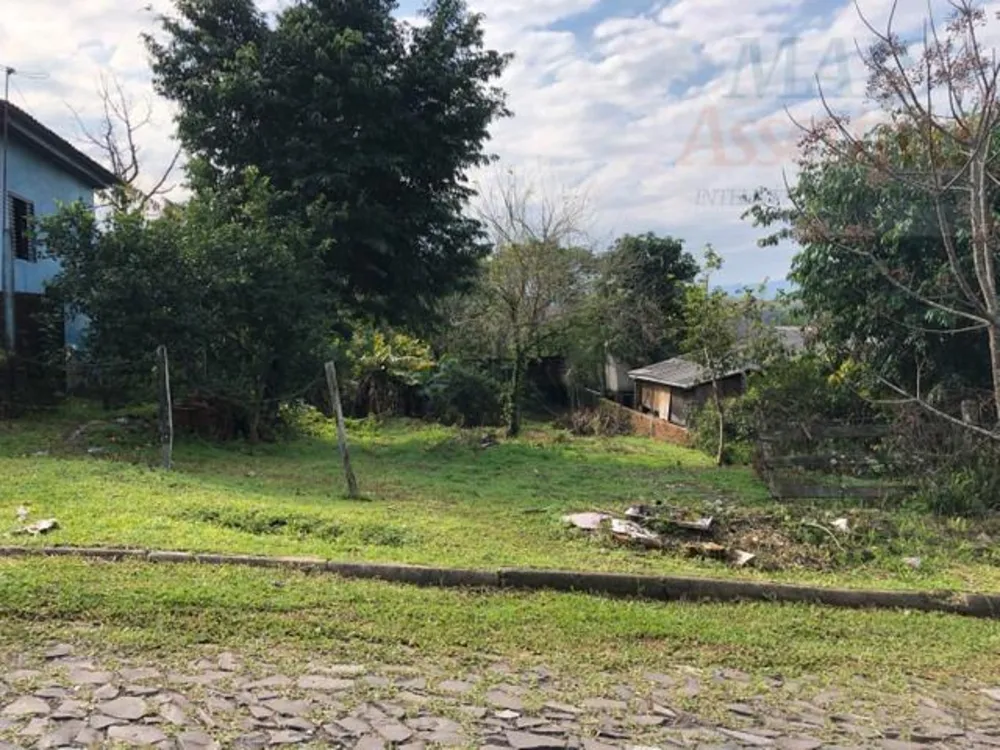 Terreno, 16 m² - Foto 1