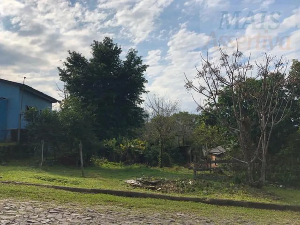 Terreno, 16 m² - Foto 2