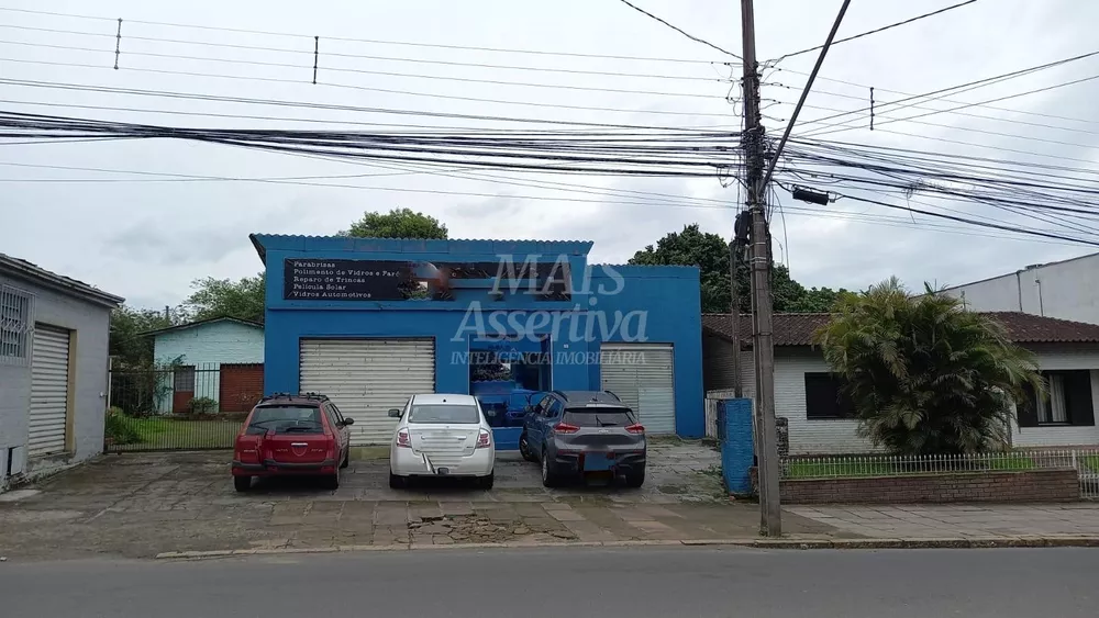 Terreno, 1140 m² - Foto 2