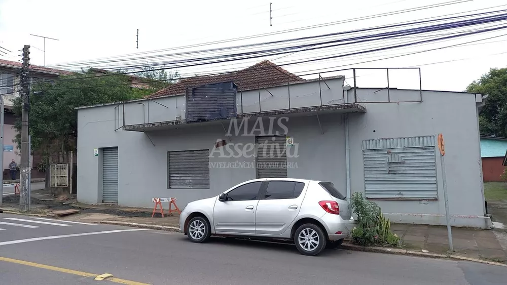 Terreno, 1140 m² - Foto 3