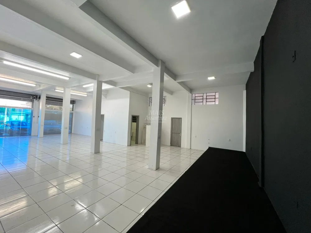 Sala-Conjunto - Foto 6