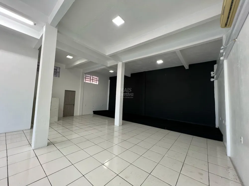 Sala-Conjunto - Foto 3