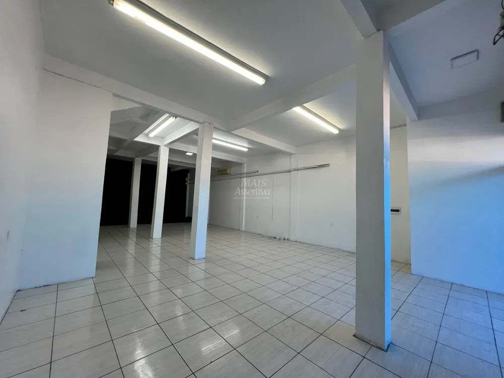 Sala-Conjunto - Foto 4