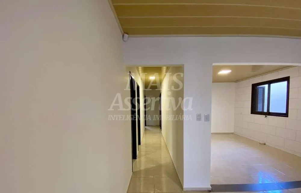 Sala-Conjunto - Foto 8