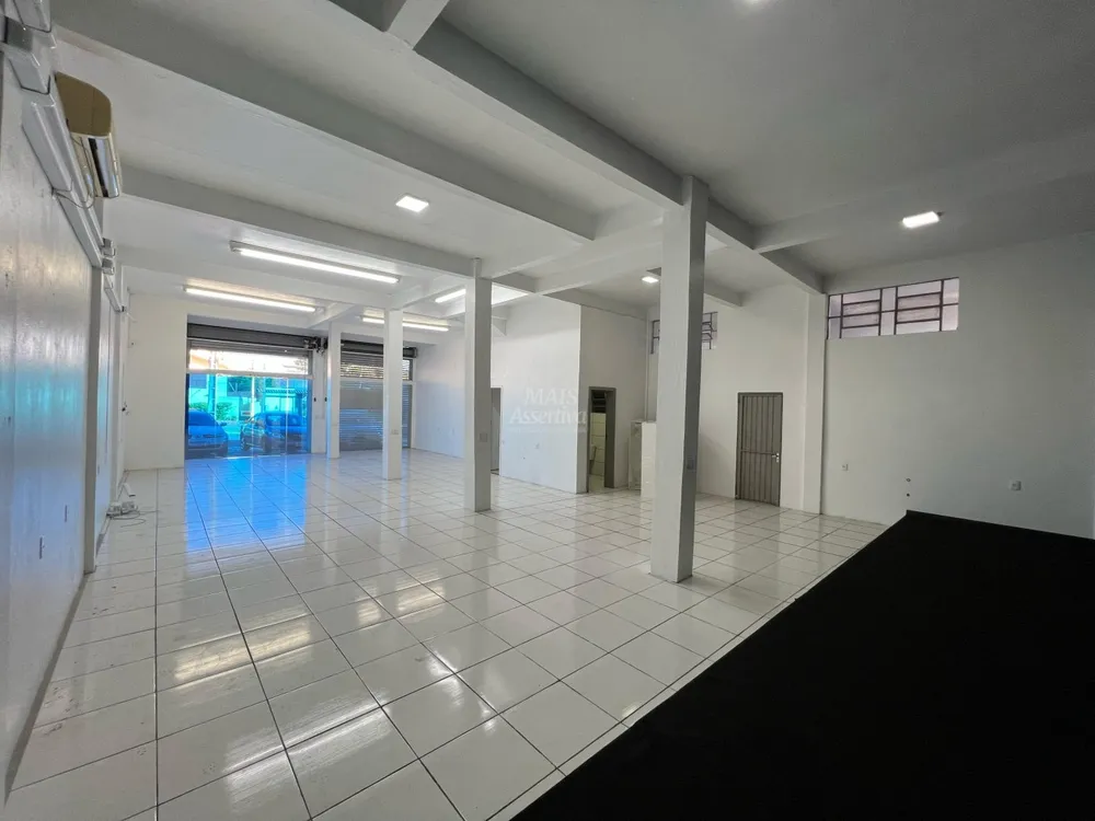 Sala-Conjunto - Foto 9
