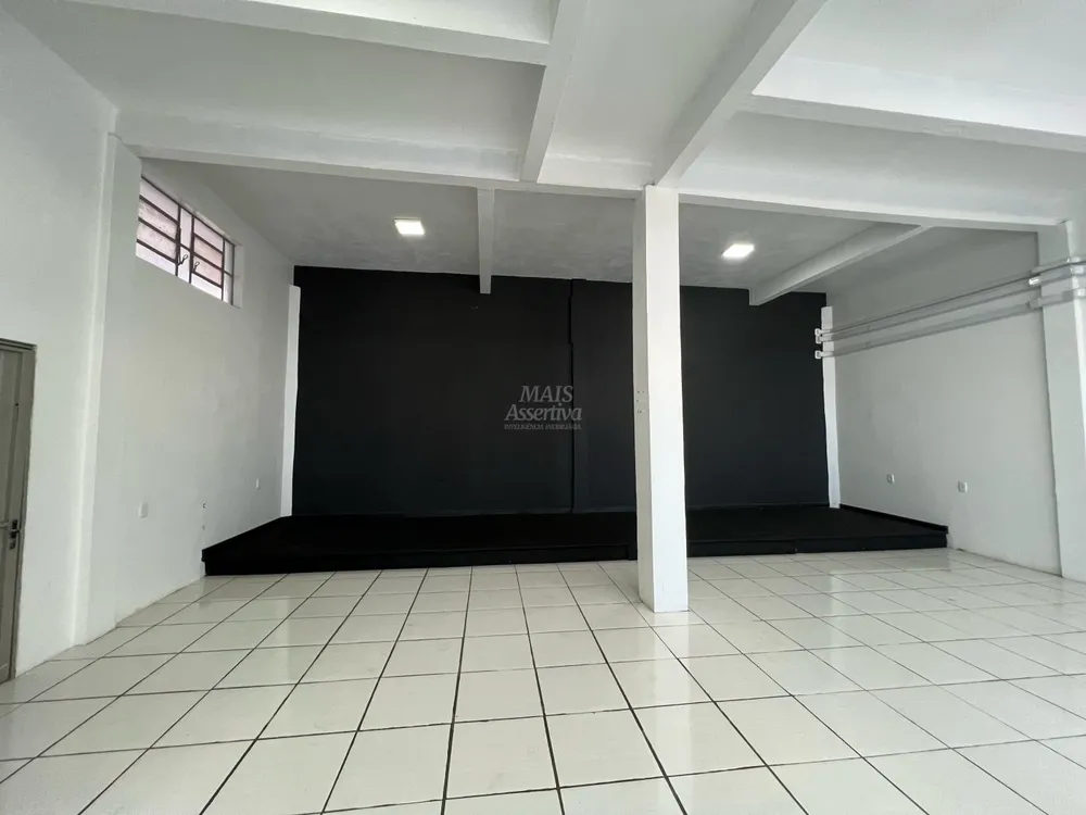 Sala-Conjunto - Foto 7