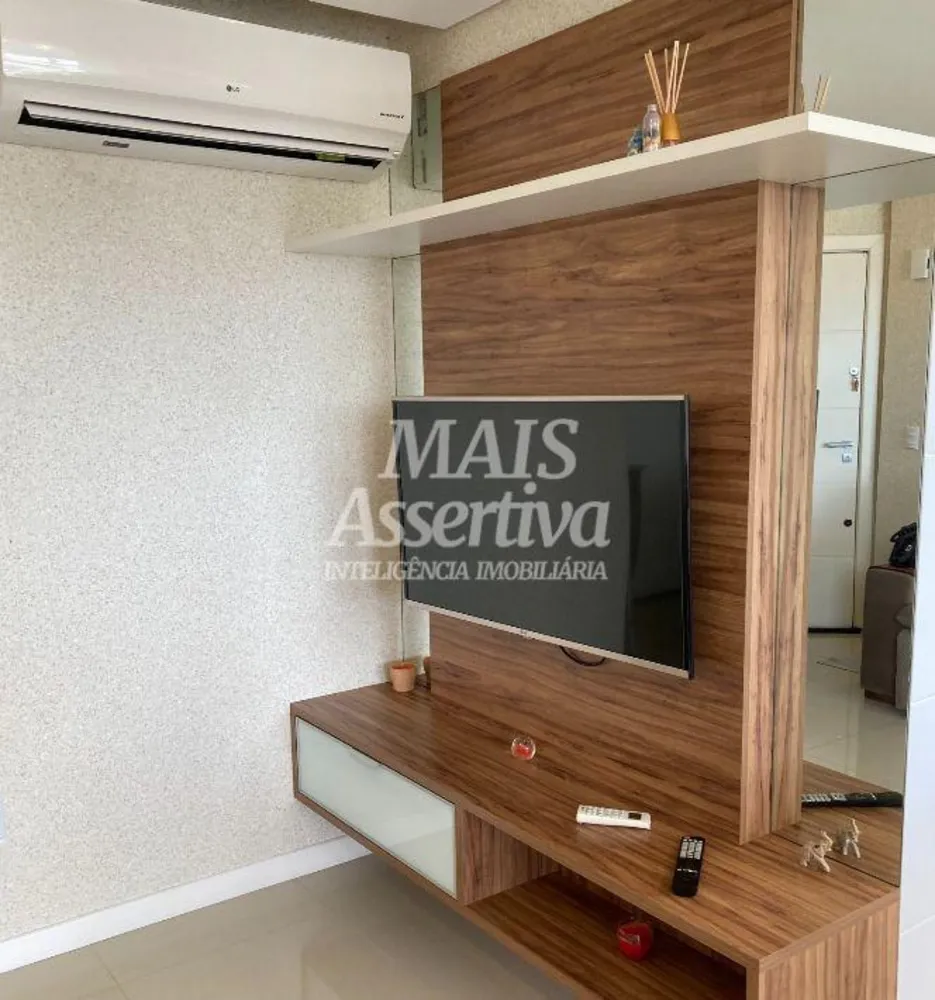 Apartamento, 3 quartos, 90 m² - Foto 4