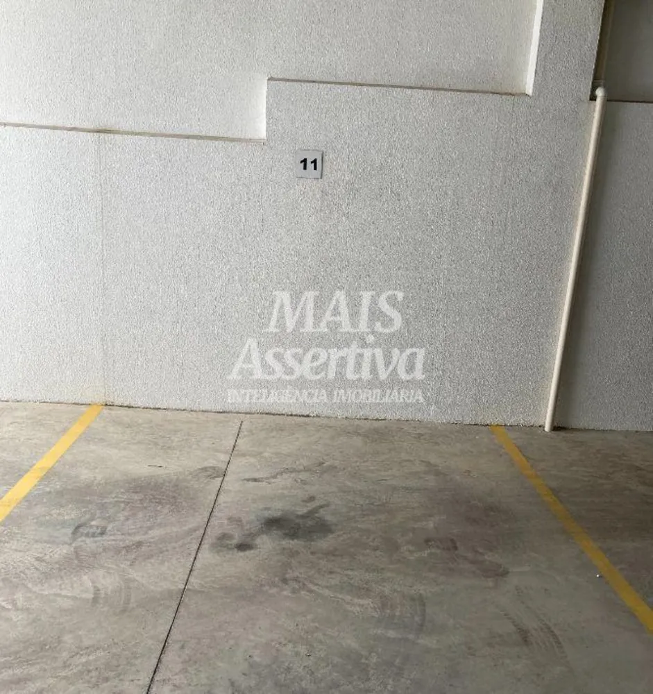 Apartamento, 3 quartos, 90 m² - Foto 11