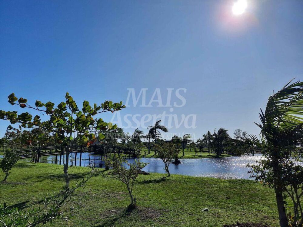 Terreno à venda, 313m² - Foto 11