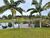 Terreno, 313 m² - Foto 9