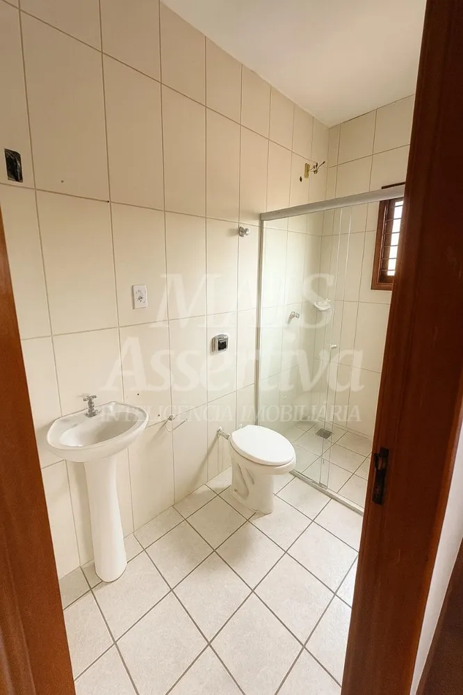 Apartamento, 1 quarto, 39 m² - Foto 9