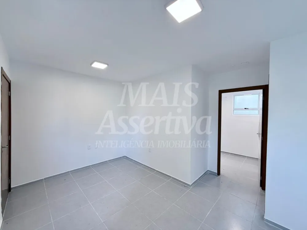Apartamento, 1 quarto, 39 m² - Foto 4