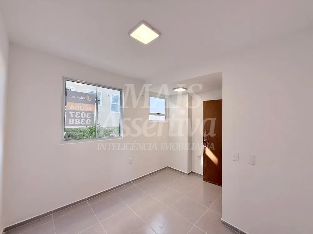 Apartamento, 1 quarto, 39 m² - Foto 6