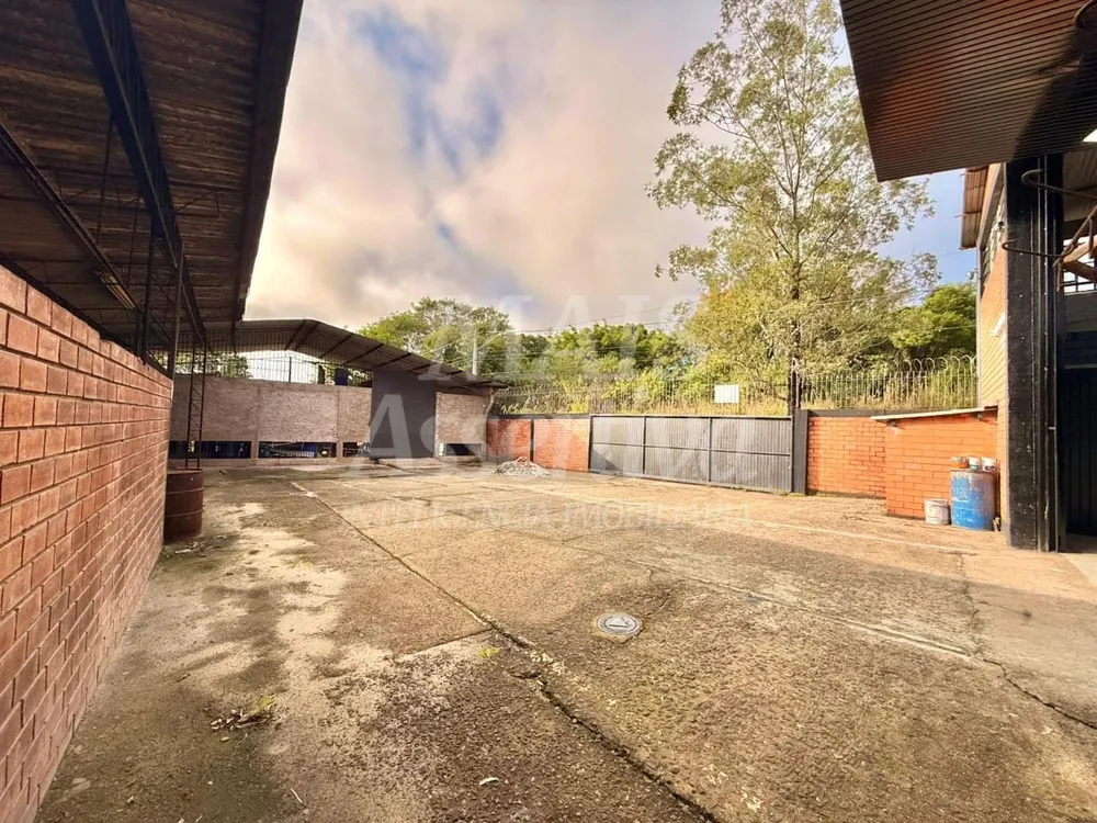 Prédio Inteiro, 1200 m² - Foto 8