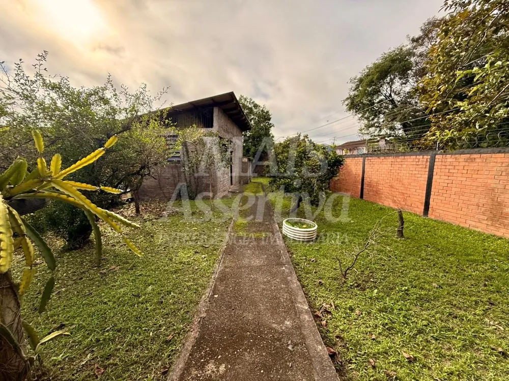Prédio Inteiro, 1200 m² - Foto 11