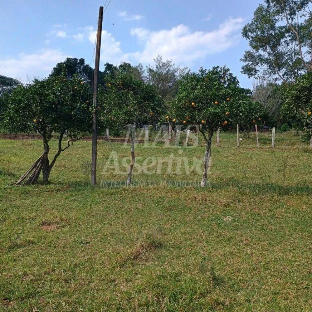 Chácara, 3 quartos, 20 m² - Foto 3