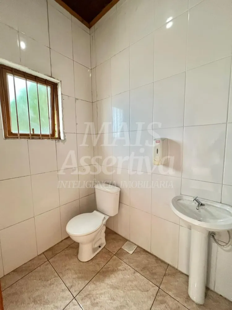 Prédio Inteiro, 482 m² - Foto 10