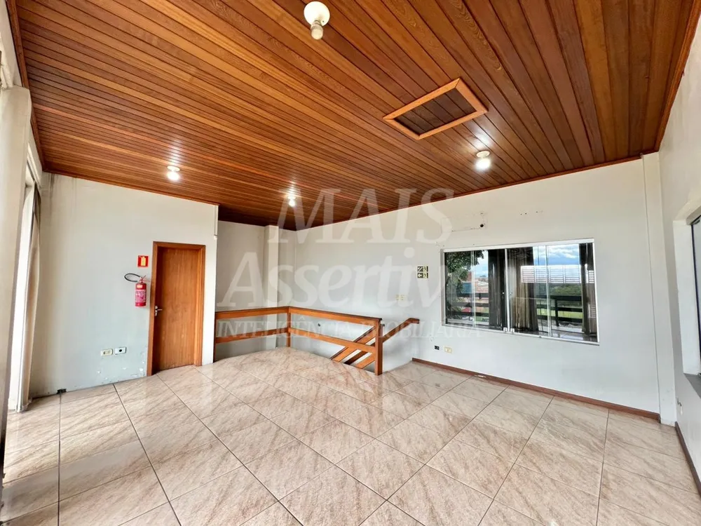 Prédio Inteiro, 482 m² - Foto 9