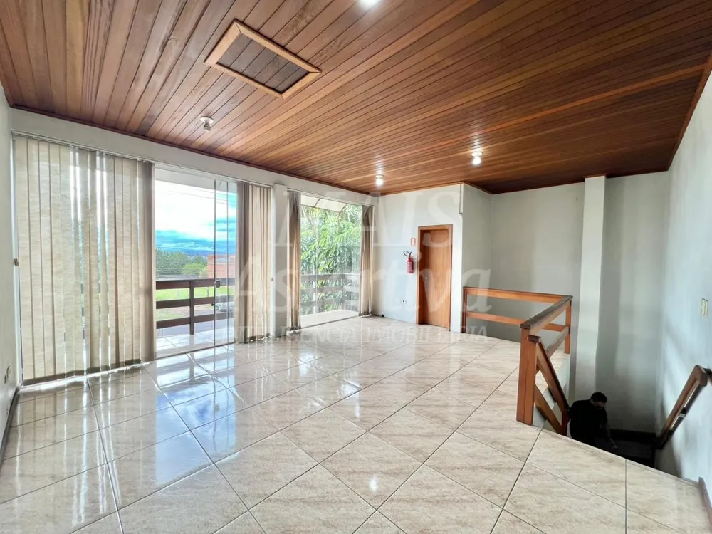 Prédio Inteiro, 482 m² - Foto 8