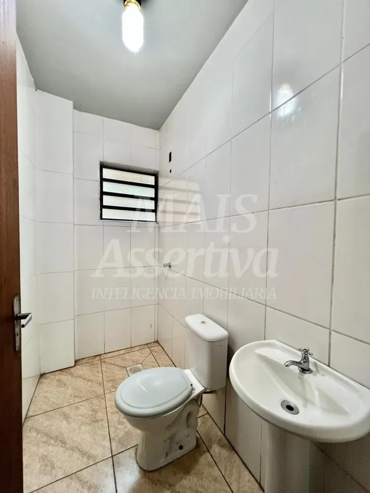 Prédio Inteiro, 482 m² - Foto 5