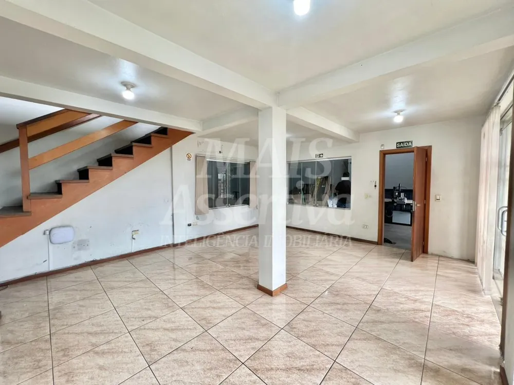 Prédio Inteiro, 482 m² - Foto 6