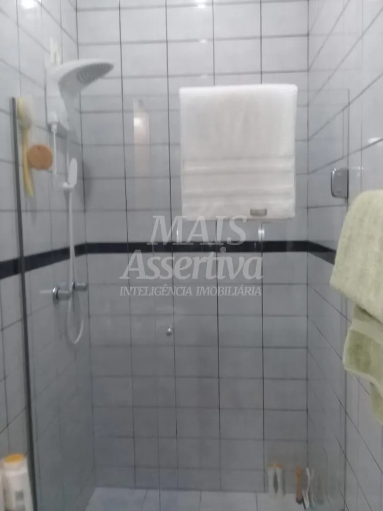 Apartamento, 3 quartos, 111 m² - Foto 5