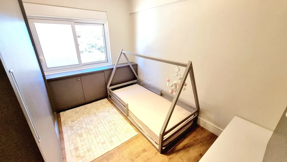 Apartamento, 3 quartos, 111 m² - Foto 6